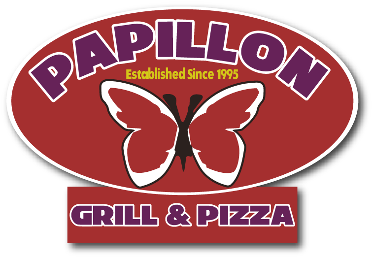 Papillon Pizza & Grill